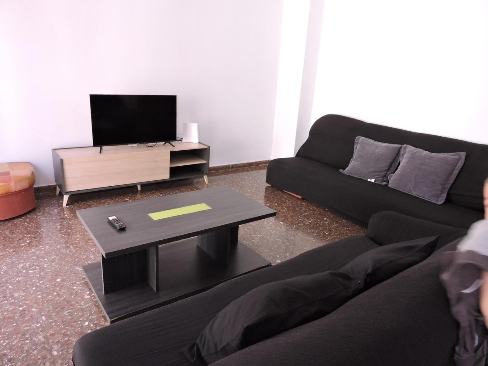 Apartamento San Andres Calatayud Kültér fotó