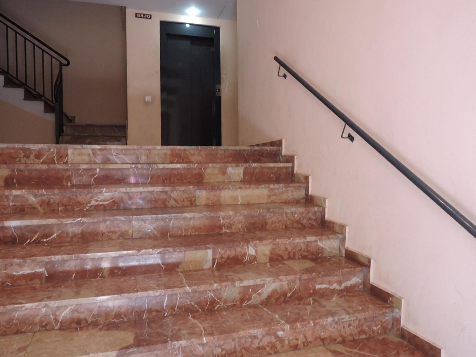 Apartamento San Andres Calatayud Kültér fotó