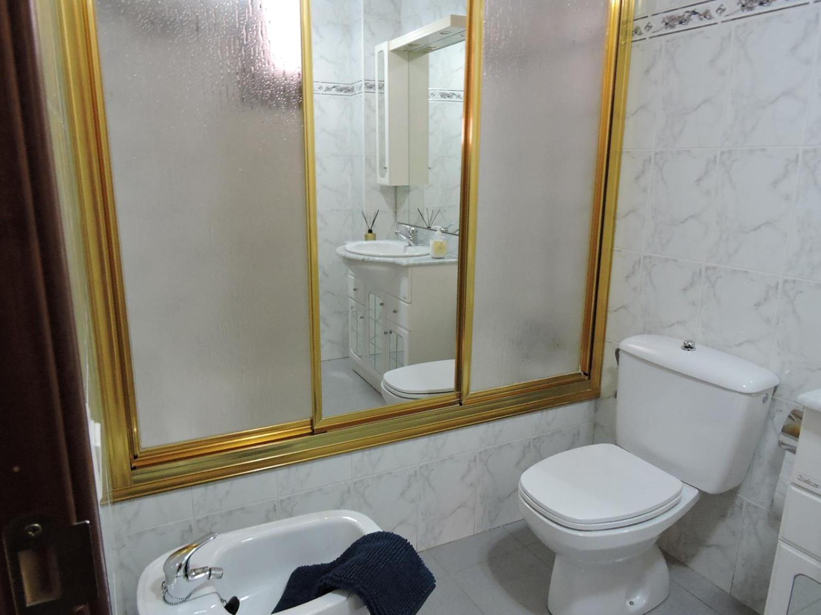 Apartamento San Andres Calatayud Kültér fotó
