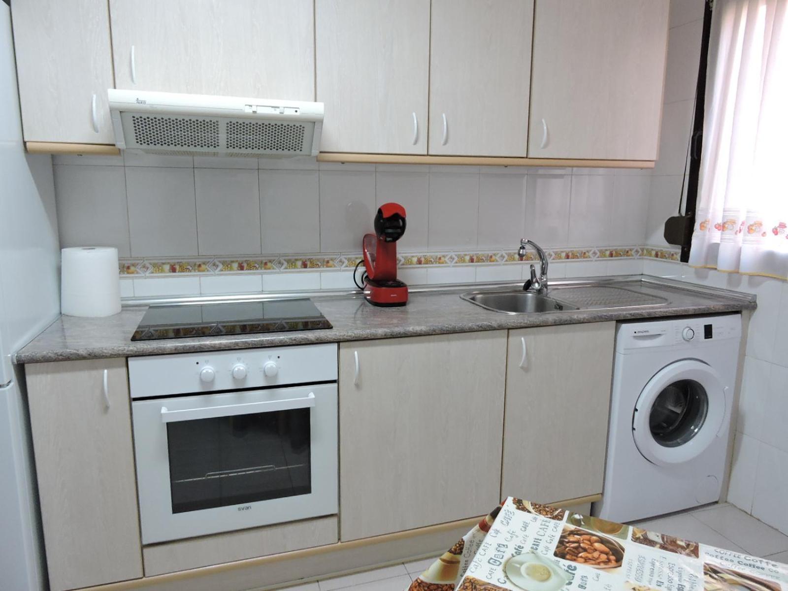 Apartamento San Andres Calatayud Kültér fotó