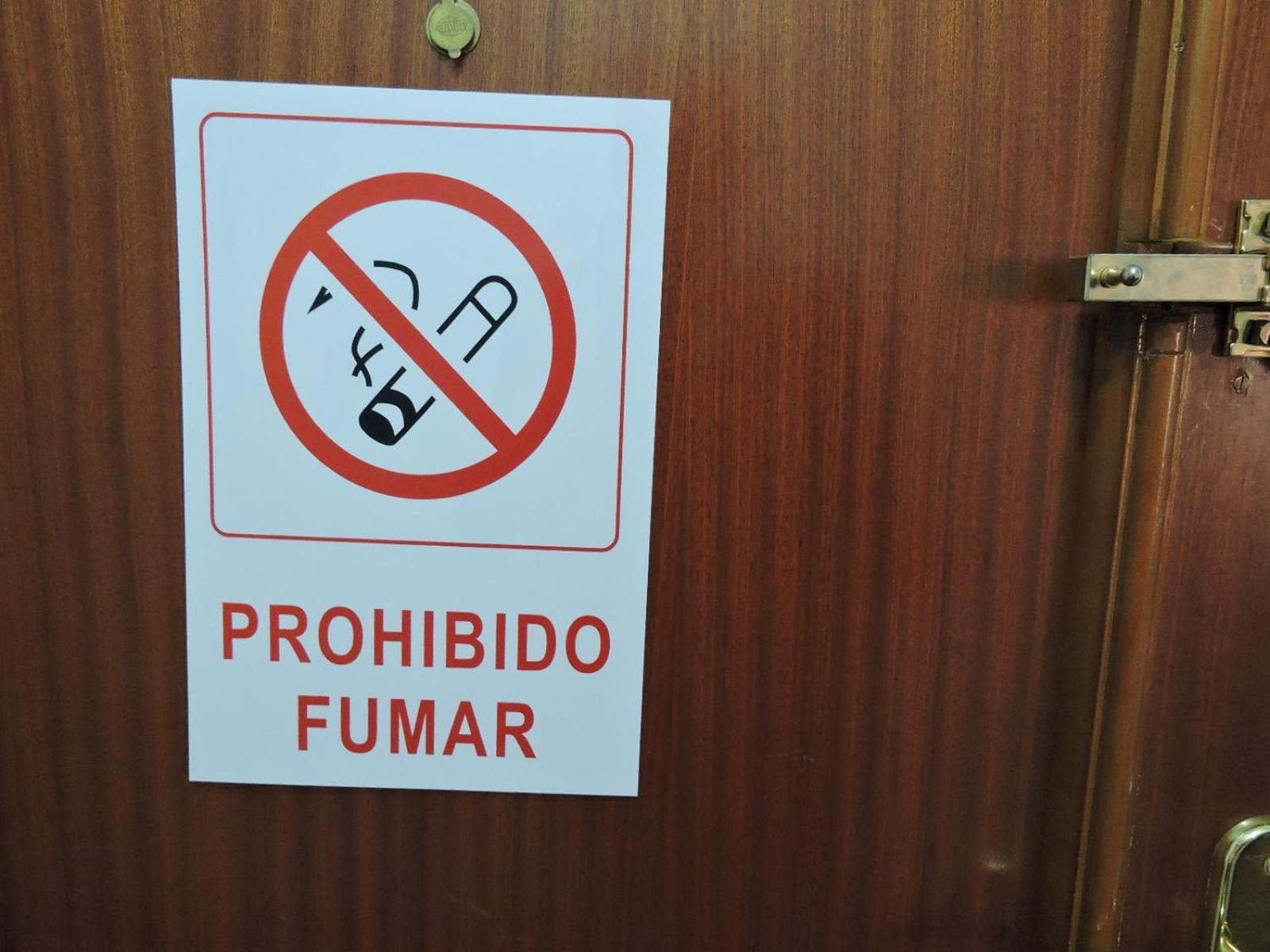 Apartamento San Andres Calatayud Kültér fotó